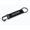 Jaos Belt Key Ring