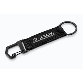 Jaos Belt Key Ring