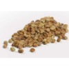 Camellia Brand Dried Field Peas, 1 Pound (Pack of 2)