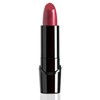 wet n wild Silk Finish Lipstick, Hydrating Rich Buildable Lip