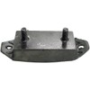 Anchor 2167 - Soporte para motor