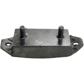 Anchor 2167 - Soporte para motor
