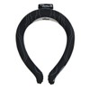 Y'sGOD JAPAN ICE-G STEALTH3 Extra Thick Neck Cooling Up Type
