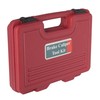 STEELMAN 99913 8-Piece Brake Caliper Tool Kit
