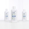 DUCRAY, Kelual Squanorm Shampoo Tratante, Para Caspa Grasa, Limpieza Reguladora