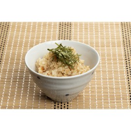 Takesan Awao Chicken Cooked Rice, 7.4 oz (210 g)