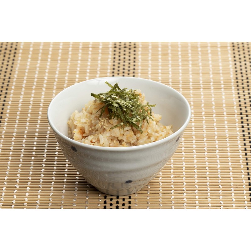 Takesan Awao Chicken Cooked Rice, 7.4 oz (210 g)