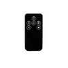 Replacement Remote Control Compatible for Klipsch R-10B ICON SB 1