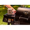 Oklahoma Joe's® Cocktail Smoking Box - 7678088R06