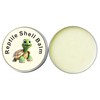 ROPTO Reptile Shell Balm 2 Oz Turtle Shell Care Conditioner