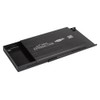 2.5in Hard Disk Box Aluminium Alloy USB3.0 Support 2.5in SATA