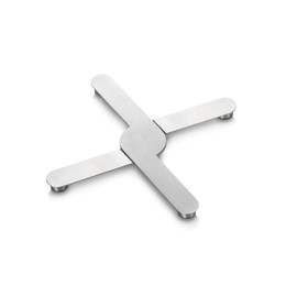 Tescoma GrandCHEF Heat Resistant Coaster