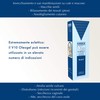 Cream for the Face Regenerating OLEOGEL Eutrophen Code V10 Skin 50 ml