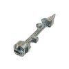 BSP36 Steering Wheel Ignition Lock Barrel Cylinder Shaft Rod 7853B
