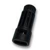 M&M Smartek Adapter B bayonet for Kärcher hobby accessories on