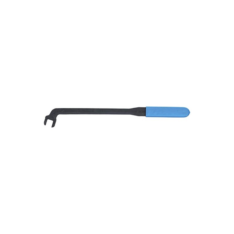 BGS 9642 | Serpentine Belt Tool | for VAG 1.4