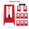 8 Pcs Record Player Needle,Turntable Replacement Durable Record Player Needles