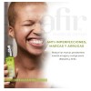 Serum Svr Sebiaclear Para Piel Grasa De 30ml30g
