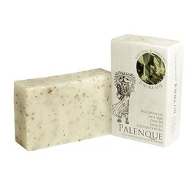Moon Soap Palenque 3.5 oz (100 g)