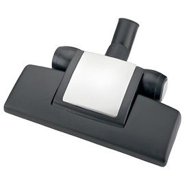 NuTone Central Vacuum Deluxe Floor/Rug Tool, Extra Wide (CT150B)