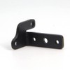 Zeberoxyz 3D Printer Parts for Ender 3 V2 BL Auto-Leveling