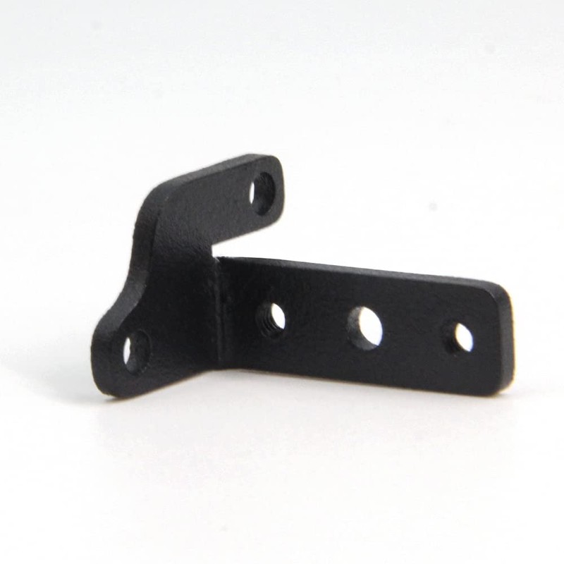 Zeberoxyz 3D Printer Parts for Ender 3 V2 BL Auto-Leveling