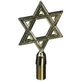 US Flag Store Star of David