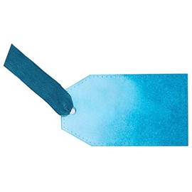 Cosmic Shimmer Color Cloud Ocean Blue