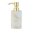 Wenko soap dispenser