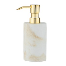 Wenko soap dispenser