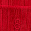 Surth Cashmere Knit Hat Stetson knit beanie cashmere (One Size