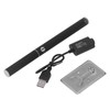 USB Soldering Iron Wireless Charging Welding Tool Portable Battery Powered