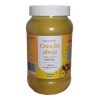 1/2 Kilo Cera De Abeja Para Muebles Madera Tablas Cocina
