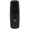 window switch fits for 13-15 For Ram 1500 2500 3500
