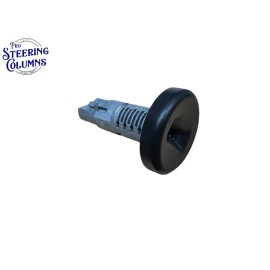 General Motors 2007-2013 CHEVY SILVERADO SIERRA TAHOE IGNITION LOCK CYLINDER UNCODED NEW IL105