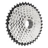 WAKE 9 Speed Bicycle Flywheel 9 Speed Cassette Road Bike