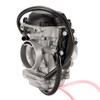 TTR225 Carburetor 5FG-14901-00-00 TTR-225 Carb with Fuel Switch fit for