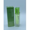 Zermat Vivaze Vivaldi Eau De Toilette Spray For Men 2oz,