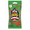 Lucas Spicy Gummies Watermelon Flavored 12 pack, 29.6OZ