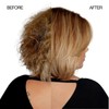 Lasio Adios Frizz Heat Protectant & Styling Spray - Eliminates