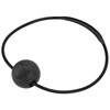 Diving Scuba Tank Cylinder Banger Knocker Ball Underwater Signal Device