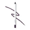 Julep lápiz delineador de ojos de gel impermeable de larga