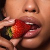 Space Camp Bálsamo labial Jumbo Wellness: bálsamo orgánico con sabor