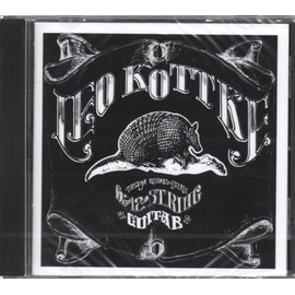 6 and 12 String Guitar