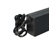 vhbw 90W Power Supply Compatible with Acer Extensa 506DX, 4220,
