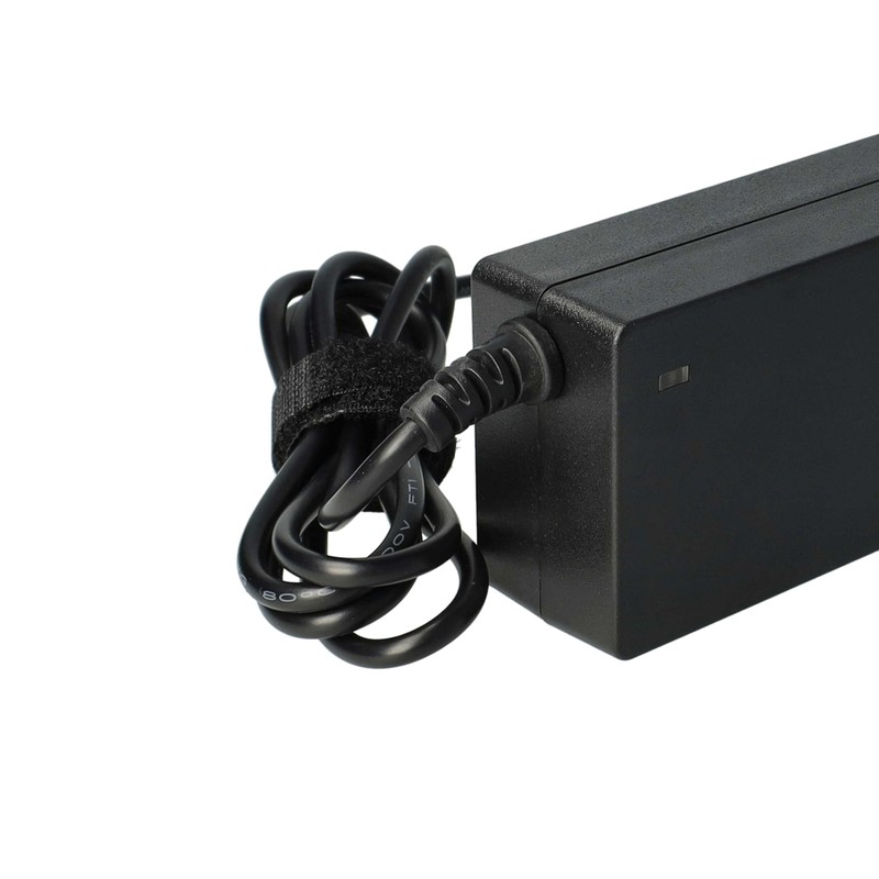 vhbw 90W Power Supply Compatible with Acer Extensa 506DX, 4220,
