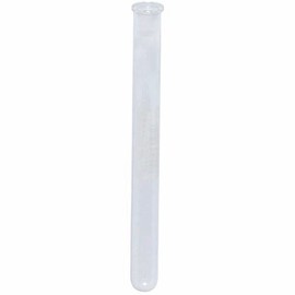 Boll Scale with Test Tube 15ml Sik – 15