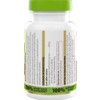 Caruso's Natural Health Hawthorn 60 Tablets