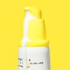 Glow Hub Glow Hub Defend Yourself Face Sunscreen SPF30 with