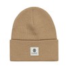 Element Dusk ELYHA00169 Men's Hat
